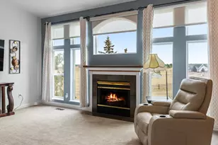 34570 Wagon Wheel Trail, Elizabeth, CO 80107 - Photo 7