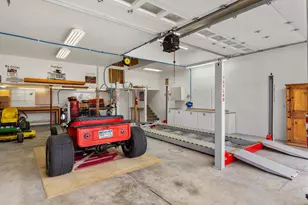 34570 Wagon Wheel Trail, Elizabeth, CO 80107 - Photo 45