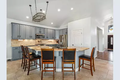 34570 Wagon Wheel Trail, Elizabeth, CO 80107 - Photo 9