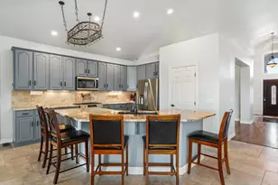 34570 Wagon Wheel Trail, Elizabeth, CO 80107 - Photo 9