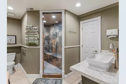 34570 Wagon Wheel Trail, Elizabeth, CO 80107 - Photo 33