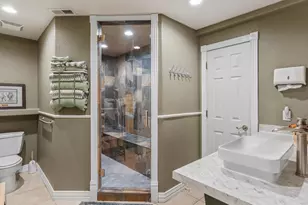 34570 Wagon Wheel Trail, Elizabeth, CO 80107 - Photo 33