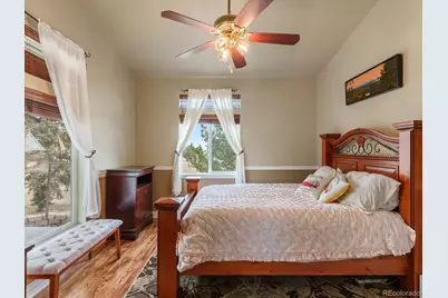 34570 Wagon Wheel Trail, Elizabeth, CO 80107 - Photo 23