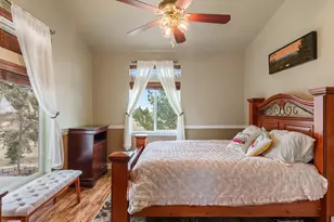 34570 Wagon Wheel Trail, Elizabeth, CO 80107 - Photo 23