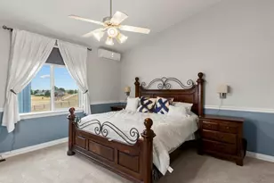 34570 Wagon Wheel Trail, Elizabeth, CO 80107 - Photo 15