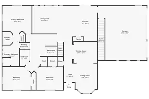 34570 Wagon Wheel Trail, Elizabeth, CO 80107 - Photo 49