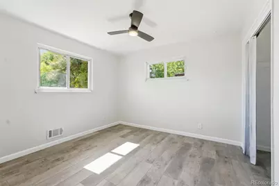 3137 Ursula Street, Aurora, CO 80011 - Photo 15