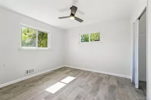 3137 Ursula St, Aurora, CO 80011 - Photo 15
