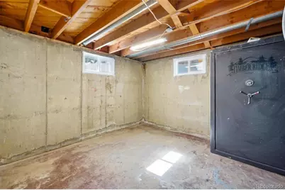 3137 Ursula Street, Aurora, CO 80011 - Photo 27