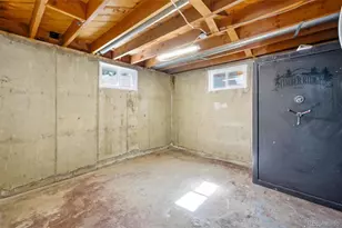 3137 Ursula St, Aurora, CO 80011 - Photo 27