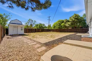 3137 Ursula St, Aurora, CO 80011 - Photo 29