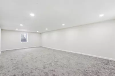 3137 Ursula Street, Aurora, CO 80011 - Photo 21