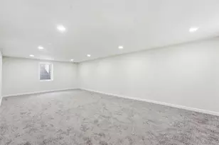 3137 Ursula St, Aurora, CO 80011 - Photo 21