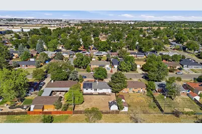 3137 Ursula Street, Aurora, CO 80011 - Photo 41