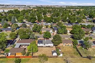 3137 Ursula St, Aurora, CO 80011 - Photo 41