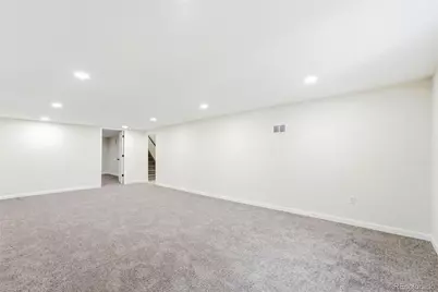 3137 Ursula Street, Aurora, CO 80011 - Photo 23