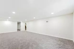 3137 Ursula St, Aurora, CO 80011 - Photo 23
