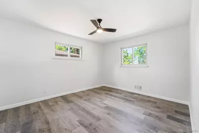 3137 Ursula Street, Aurora, CO 80011 - Photo 17