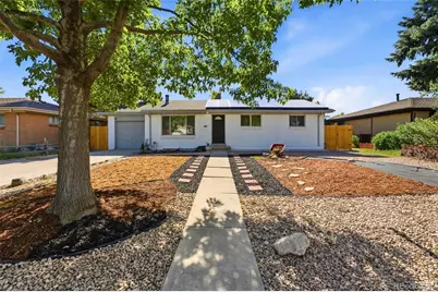 3137 Ursula Street, Aurora, CO 80011 - Photo 1