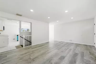3137 Ursula Street, Aurora, CO 80011 - Photo 11
