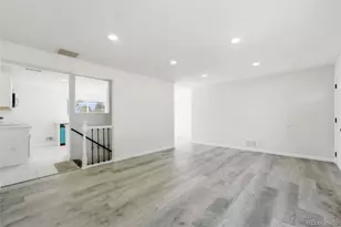 3137 Ursula St, Aurora, CO 80011 - Photo 11