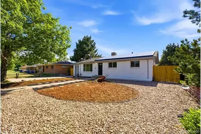 3137 Ursula Street, Aurora, CO 80011 - Photo 5