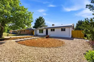 3137 Ursula St, Aurora, CO 80011 - Photo 5
