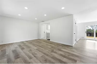 3137 Ursula Street, Aurora, CO 80011 - Photo 9