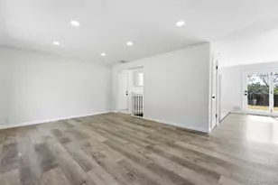 3137 Ursula St, Aurora, CO 80011 - Photo 9