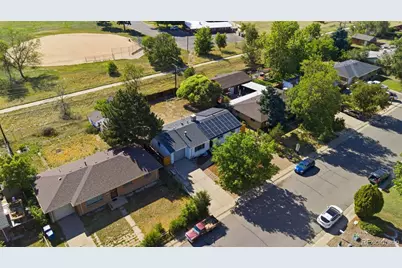 3137 Ursula Street, Aurora, CO 80011 - Photo 39