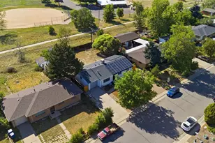 3137 Ursula St, Aurora, CO 80011 - Photo 39