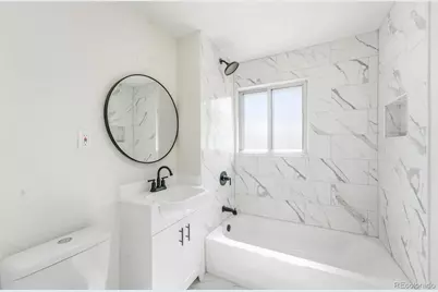 3137 Ursula Street, Aurora, CO 80011 - Photo 13
