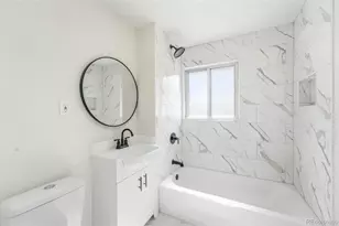 3137 Ursula St, Aurora, CO 80011 - Photo 13