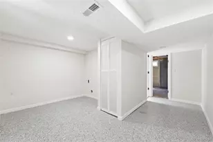 3137 Ursula St, Aurora, CO 80011 - Photo 19