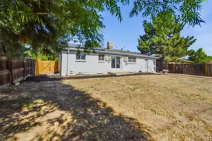 3137 Ursula St, Aurora, CO 80011 - Photo 33