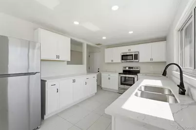 3137 Ursula Street, Aurora, CO 80011 - Photo 7