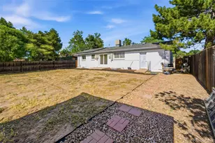 3137 Ursula St, Aurora, CO 80011 - Photo 35