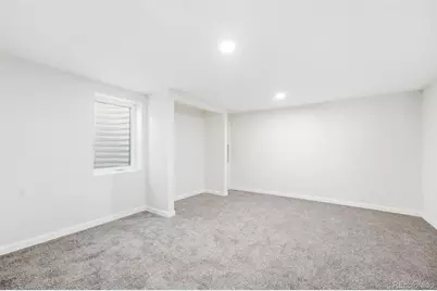 3137 Ursula Street, Aurora, CO 80011 - Photo 25