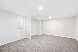 3137 Ursula St, Aurora, CO 80011 - Photo 25