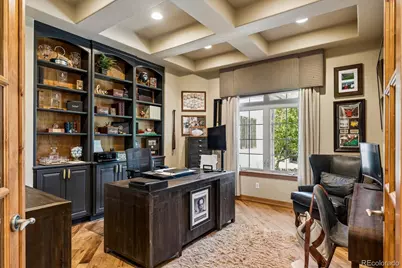 5112 Serene View Way, Parker, CO 80134 - Photo 13