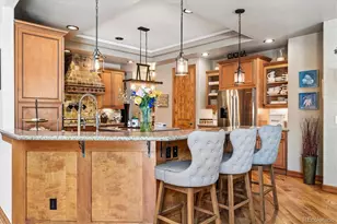5112 Serene View Way, Parker, CO 80134 - Photo 7
