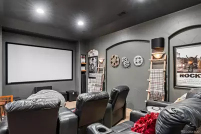 5112 Serene View Way, Parker, CO 80134 - Photo 29