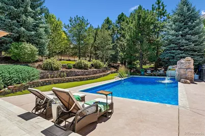 5112 Serene View Way, Parker, CO 80134 - Photo 33