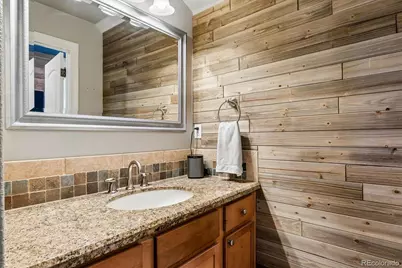 5112 Serene View Way, Parker, CO 80134 - Photo 23