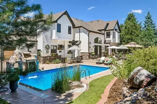 5112 Serene View Way, Parker, CO 80134 - Photo 45