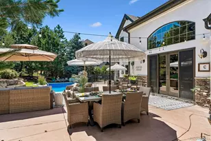 5112 Serene View Way, Parker, CO 80134 - Photo 37