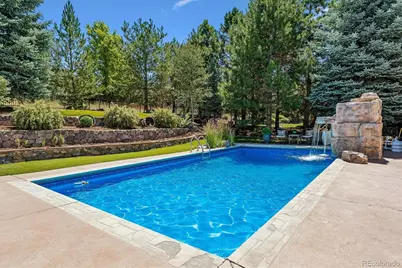 5112 Serene View Way, Parker, CO 80134 - Photo 39