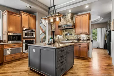 5112 Serene View Way, Parker, CO 80134 - Photo 9