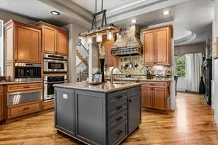 5112 Serene View Way, Parker, CO 80134 - Photo 9