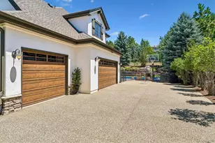 5112 Serene View Way, Parker, CO 80134 - Photo 47